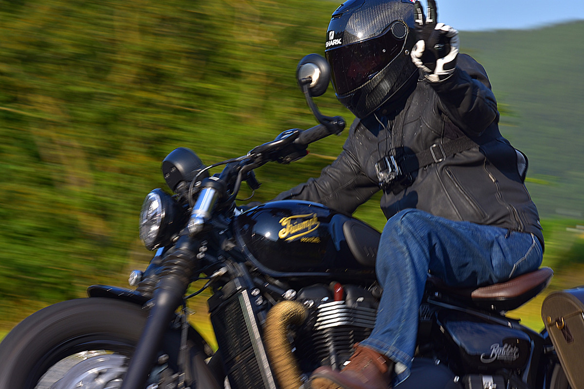 3A2965E4-2B08-46D0-B1DA-9EFF3E3BE840