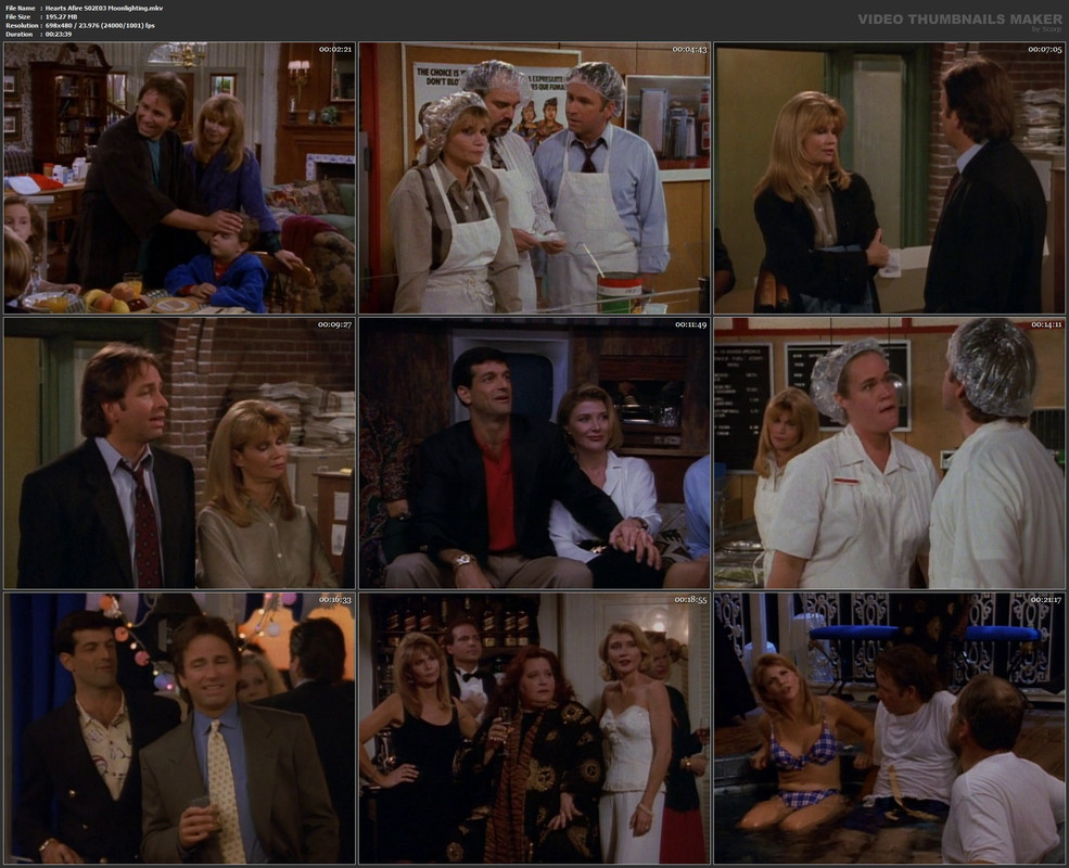 Hearts Afire S02E03 Moonlighting.mkv