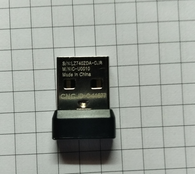 IMG 20200116 101325 1