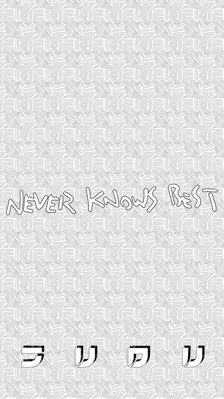 Never-Knows-Best-Light-Phone