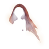 https://i.postimg.cc/tTJ8Bng7/IMG-8410.webp