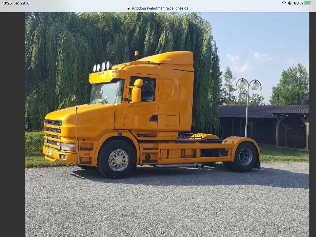 FC44FB01-A789-476A-A2F7-2C67E73AD6C8