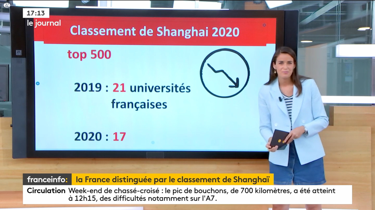 08.15 - 13.47.00 - Franceinfo  et tout est plus clair. Pas de descrip....ts_snapshot_19.43.128