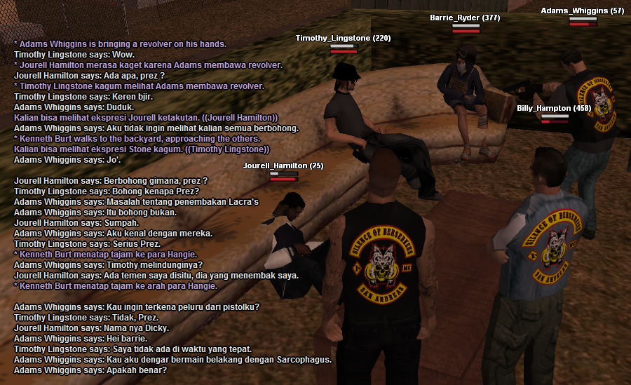 SOBMC-892.png
