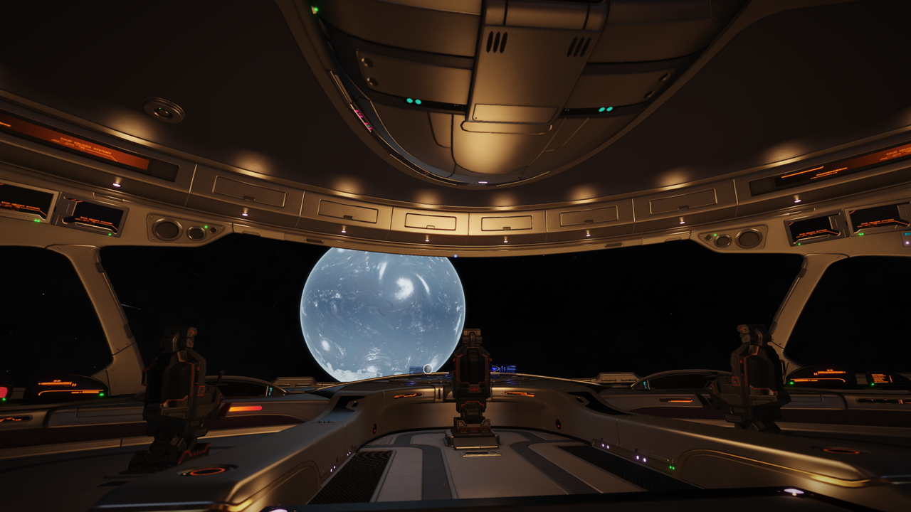 Screenshot-0933.png