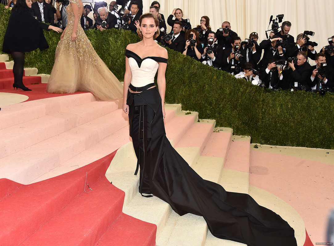 emmawatson-updates.com (250)