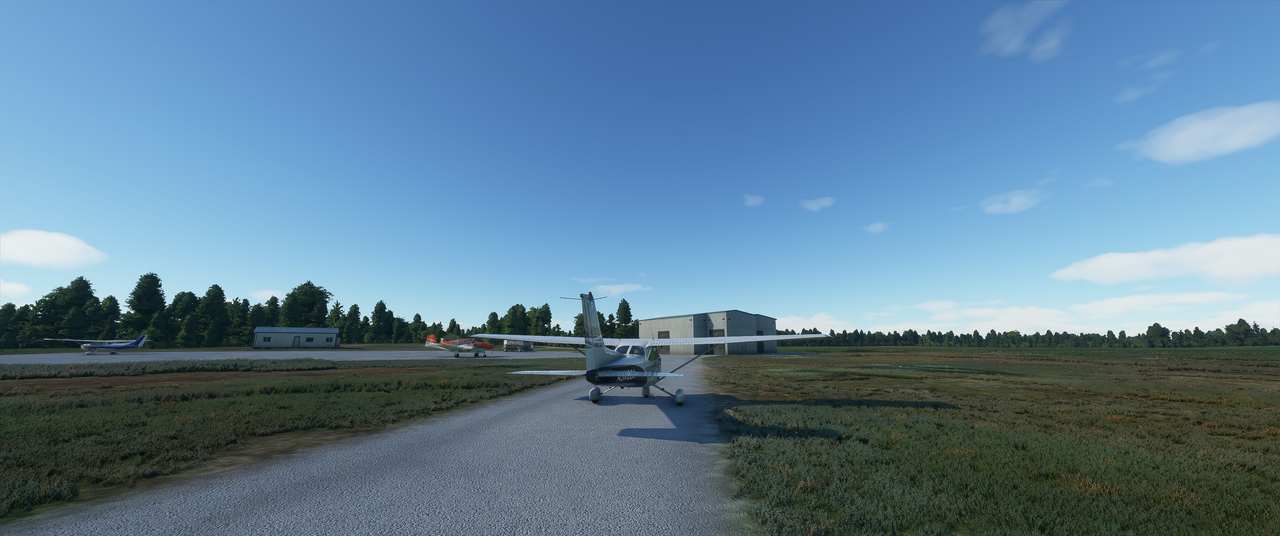 Screenshot-136.png
