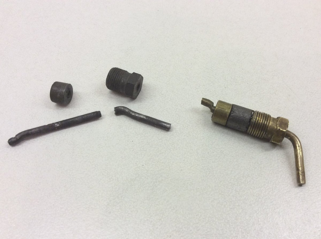 E9BFF49A-0ADD-4A12-A048-74F8AC680786