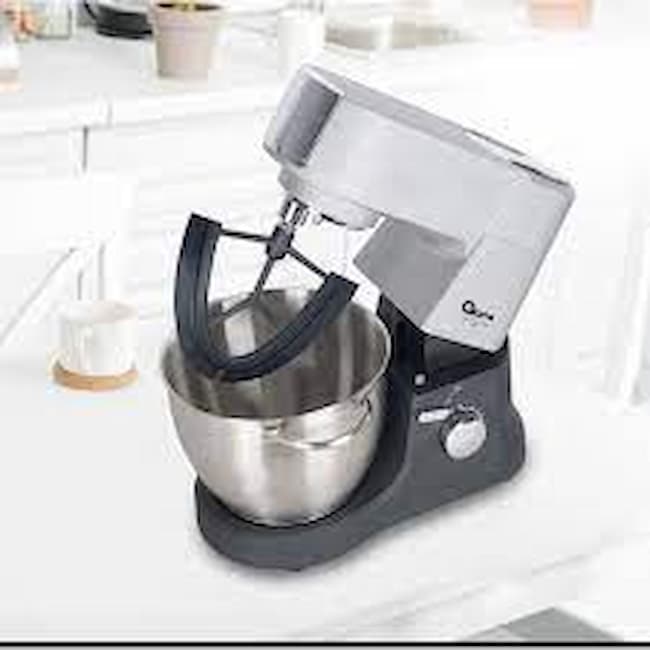 10 Stand Mixer Terbaik di Negara Kita 2022 Sefrekuensi