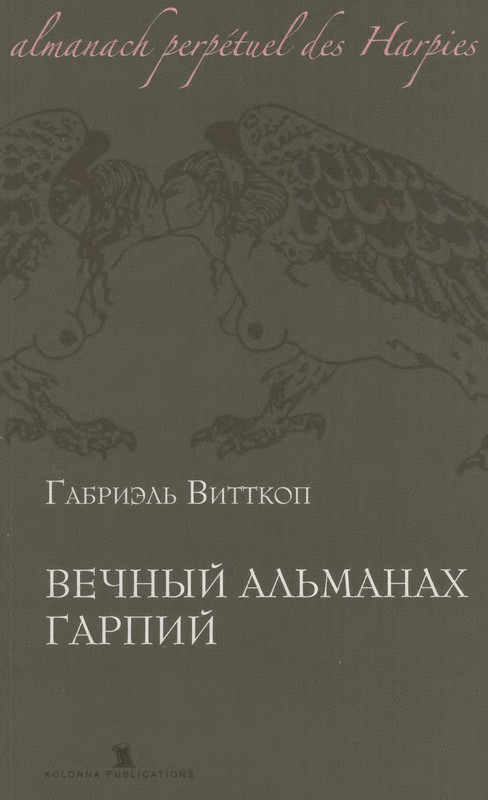 1-p0001