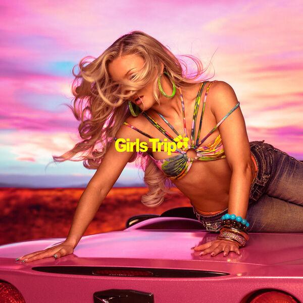 Movie cover image