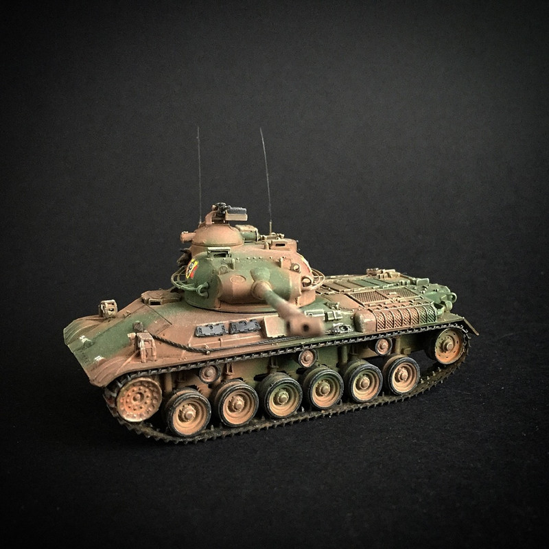 5B4E967D-6326-4A51-9BA8-3857E6CE19F6_1_105_c