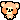 dizzy brown bear