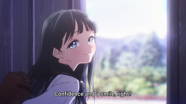 Subs-Please-Akebi-chan-no-Sailor-fuku-01