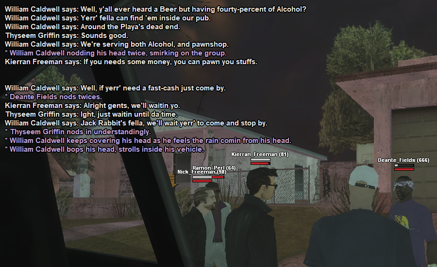 a4.png