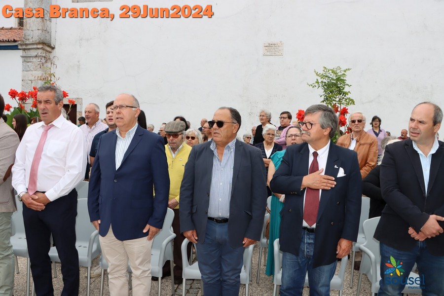 Sousel-29-Jun2024-06