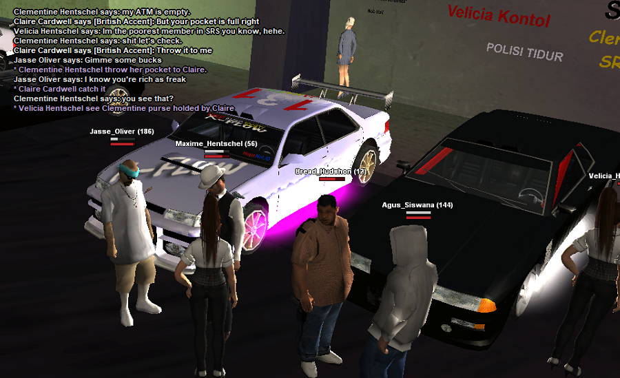 jasse6.png