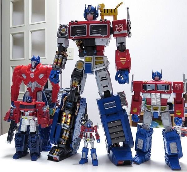 10628523_557457874353720_3183229147253570848_n