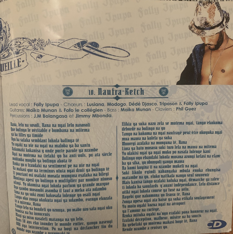 789428E1-4C6A-419E-A5CF-71C37ABEE833