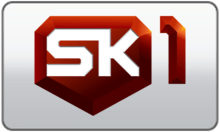 Sport Klub 1