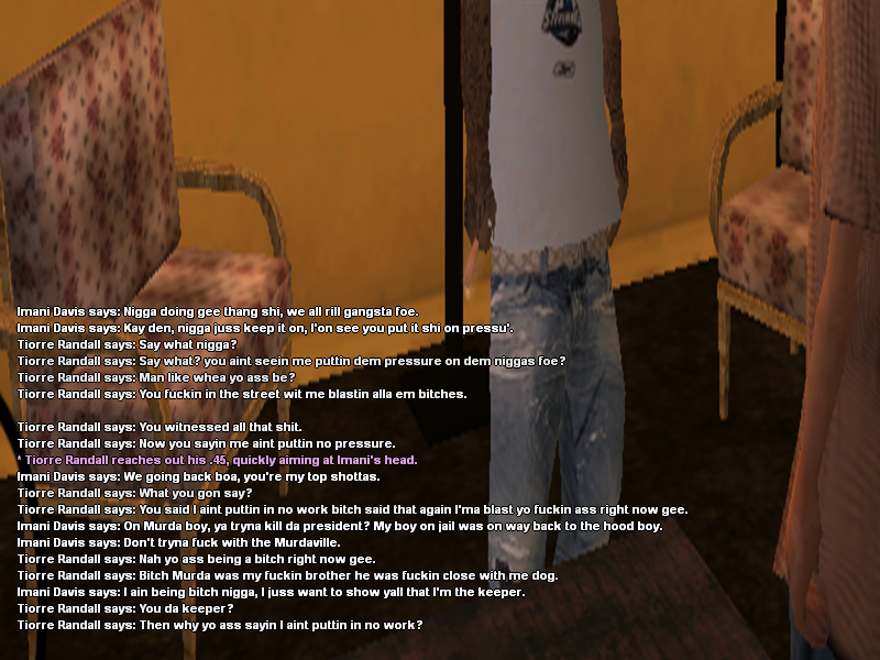 BD87.png