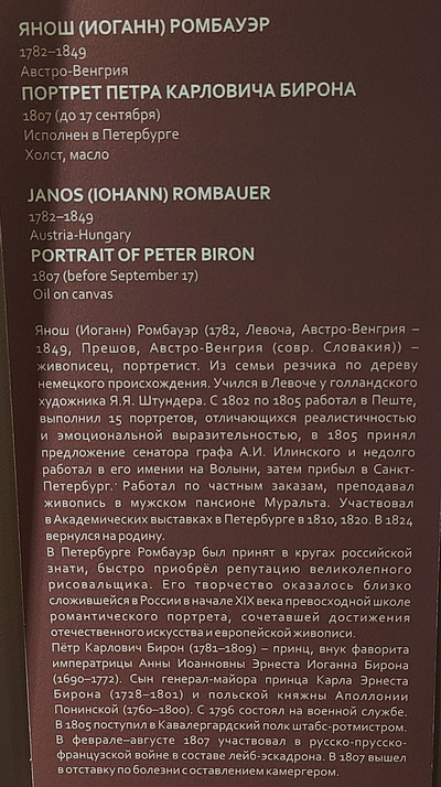 https://i.postimg.cc/tTJKQpZH/12.jpg