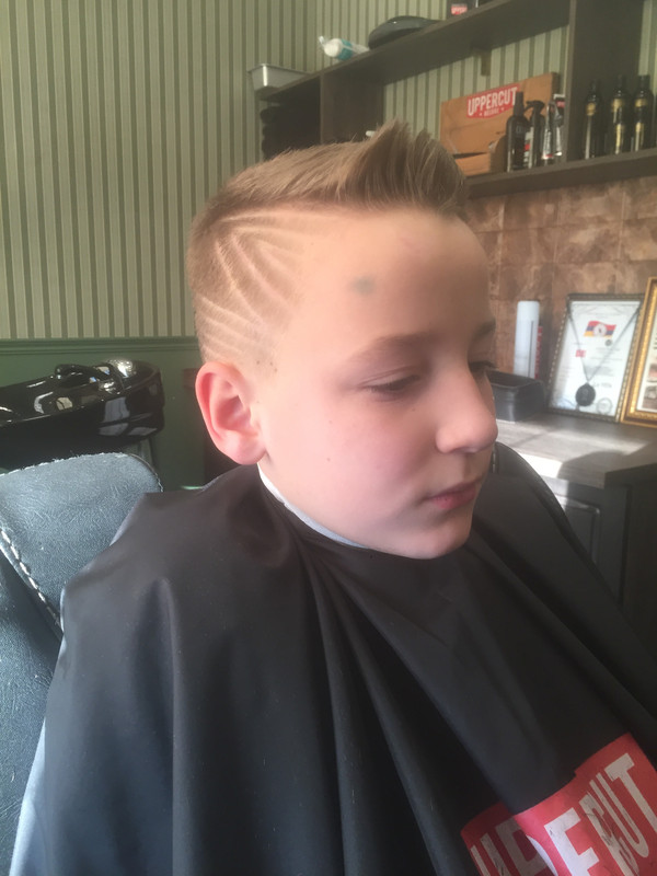 60AED573-C08D-4F57-B1AD-6E3EBC1F3E07