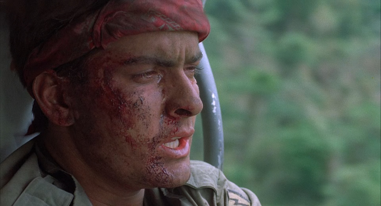 Platoon 1986 (1080p x265 10bit Tigole).mkv_snaps