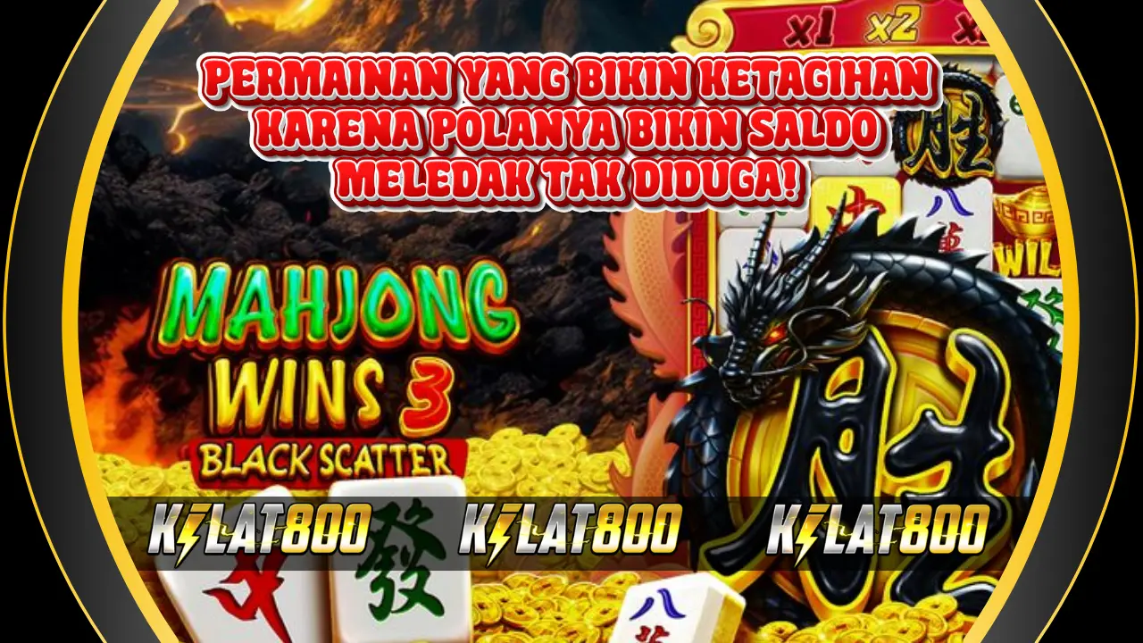 Kilat800