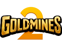 Goldmines 2