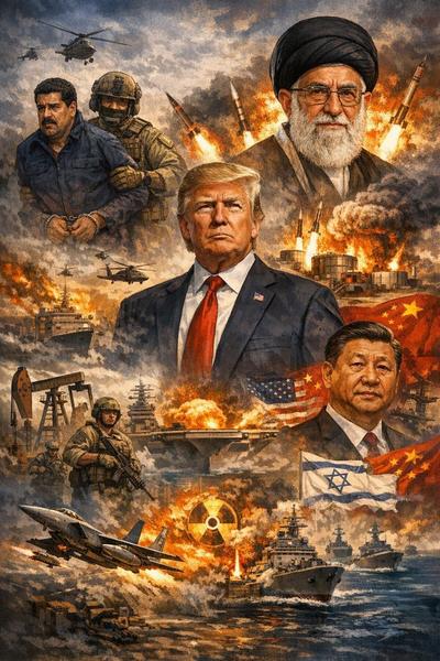 [Image: IMG-0531.jpg]