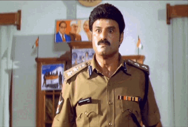 balayya-balakrishna.gif