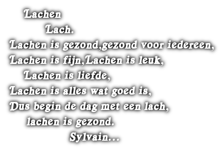 cooltext380135043187565