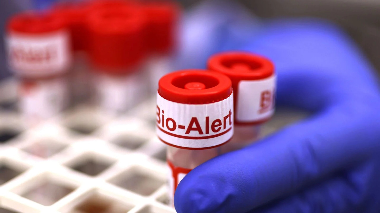 Viruela del mono: la UE aprueba una vacuna para combatir el brote