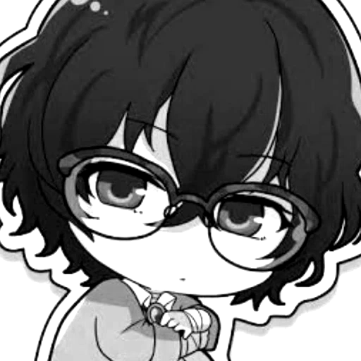 cult's profile picture