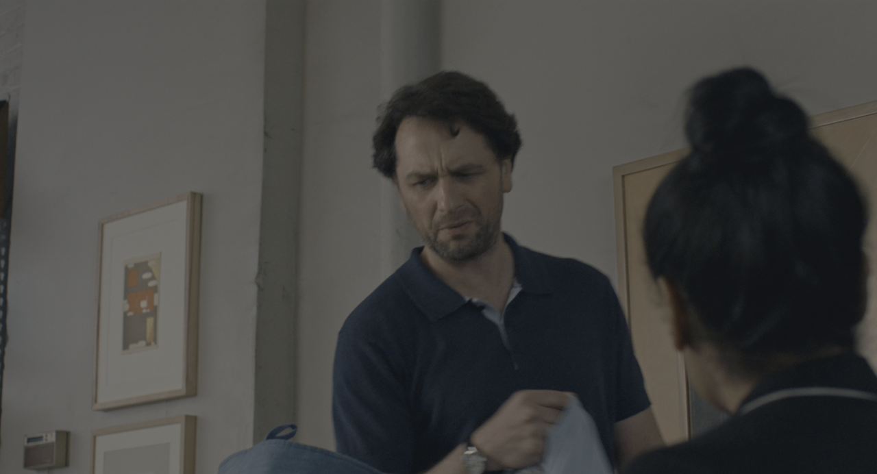 Un amico straordinario (2019) [BluRay Rip 2160p HEVC 10bit-HDR ITA-ENG AC3-SUBS] [M@HD].mkv_snapshot