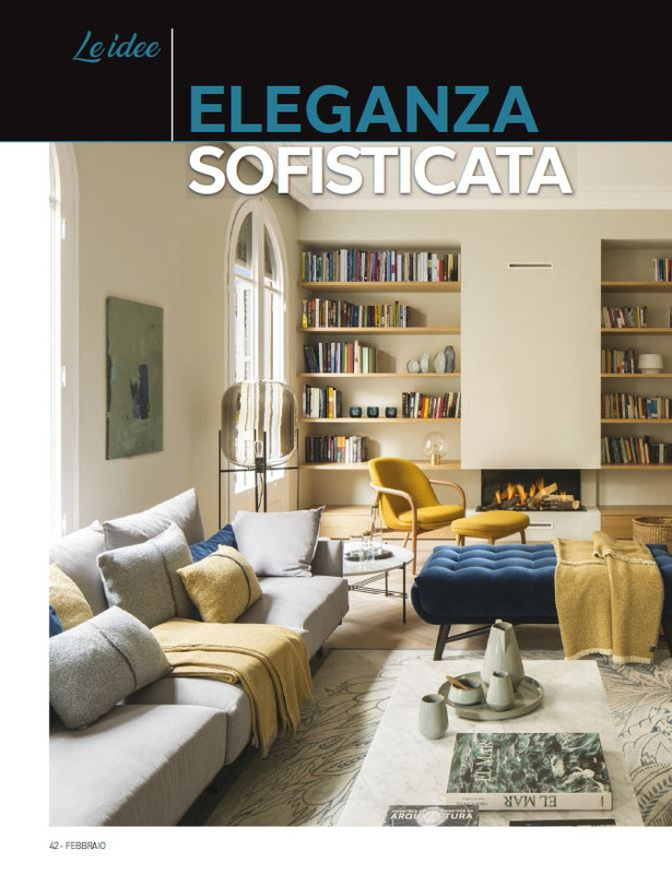 100 Idee Per Rist Feb 2024 (7)