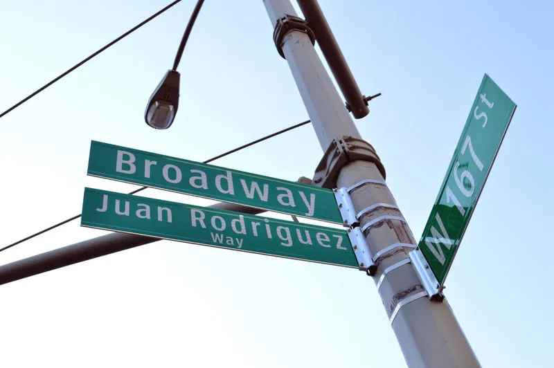 juan-way.png