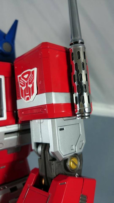 1798467_557457094353798_990721314972798450_n