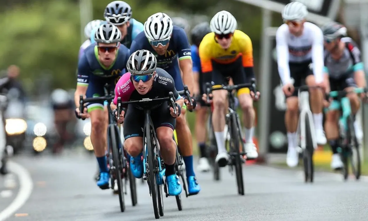Prioritize Recuperation After Each Ride