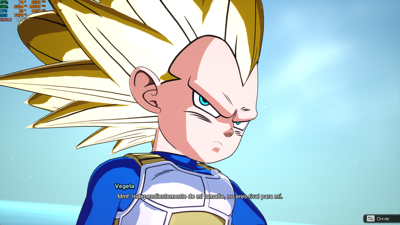 Captura de pantalla (8993)