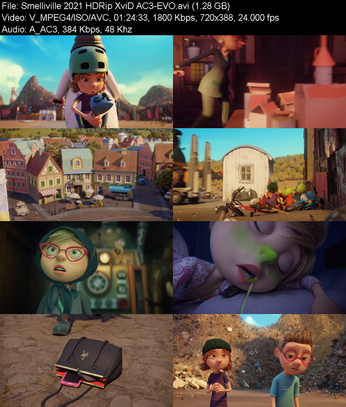smelliville-2021-hdrip-xvid-ac3-evo.png