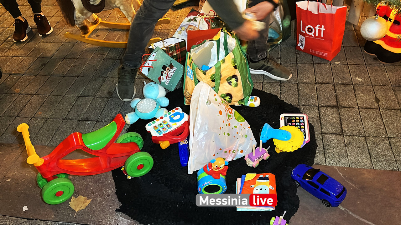 ΑΗ ΒΑΣimage00002