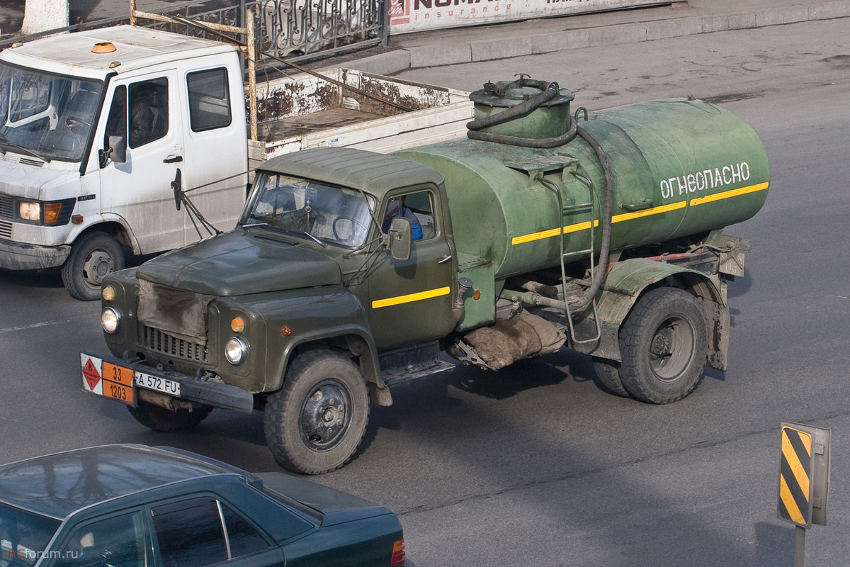 АТС 4,2 газ 53 (1)