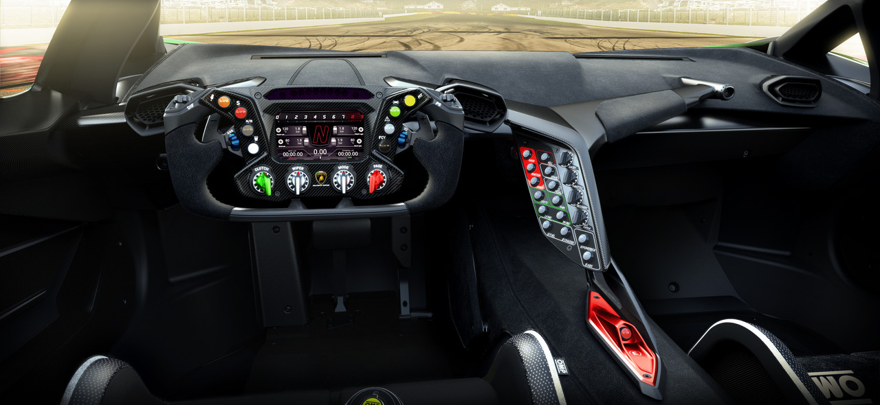 Lamborghini_Essenza_SCV12_Centro_Stile_Interiorrendering10
