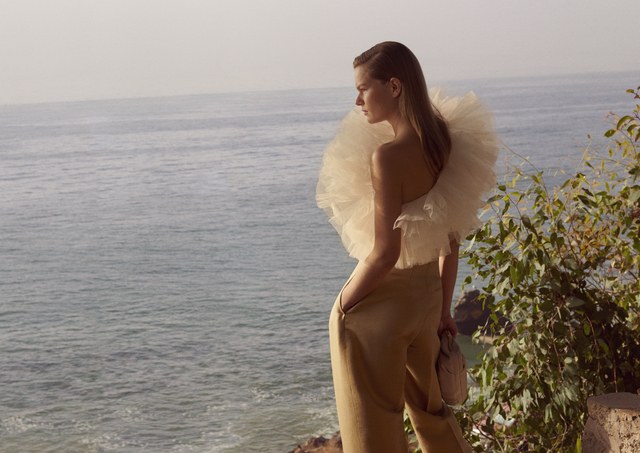 6181A_05_Horizontal_300dpi