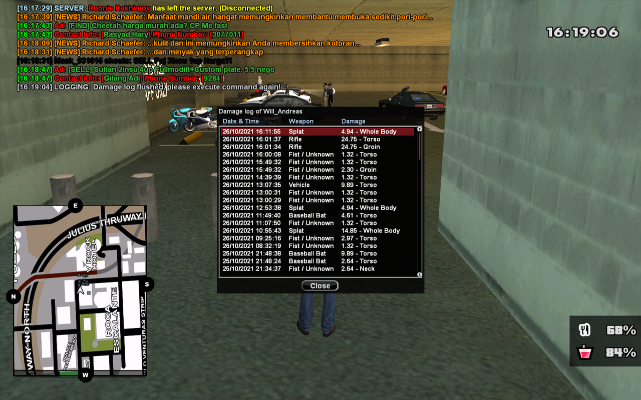 sa-mp-298.png