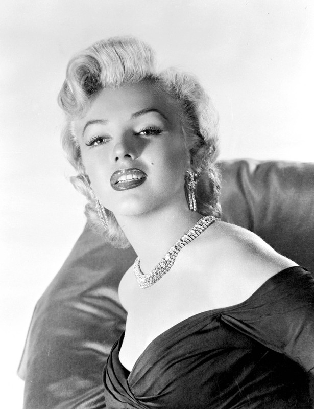 Marilyn_Monroe_a400
