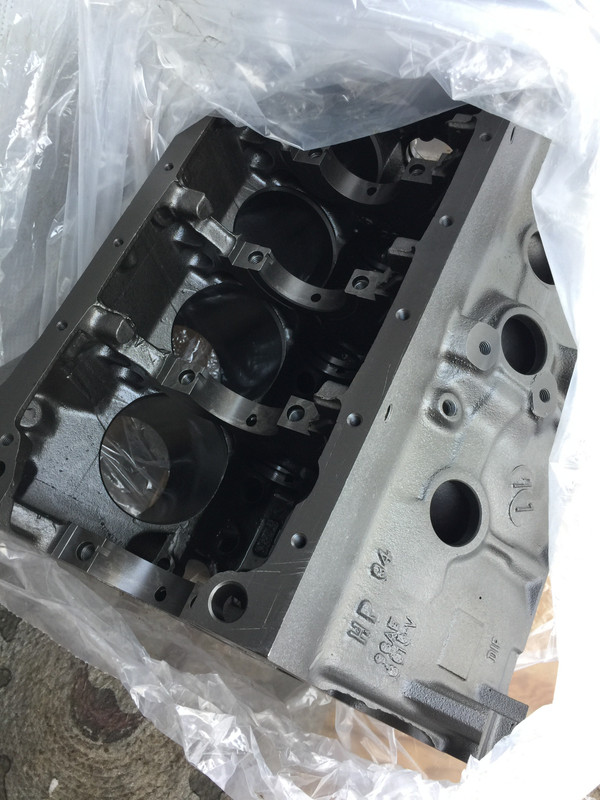 A8D84206-45F8-42AF-BA0E-C563DAD6B591