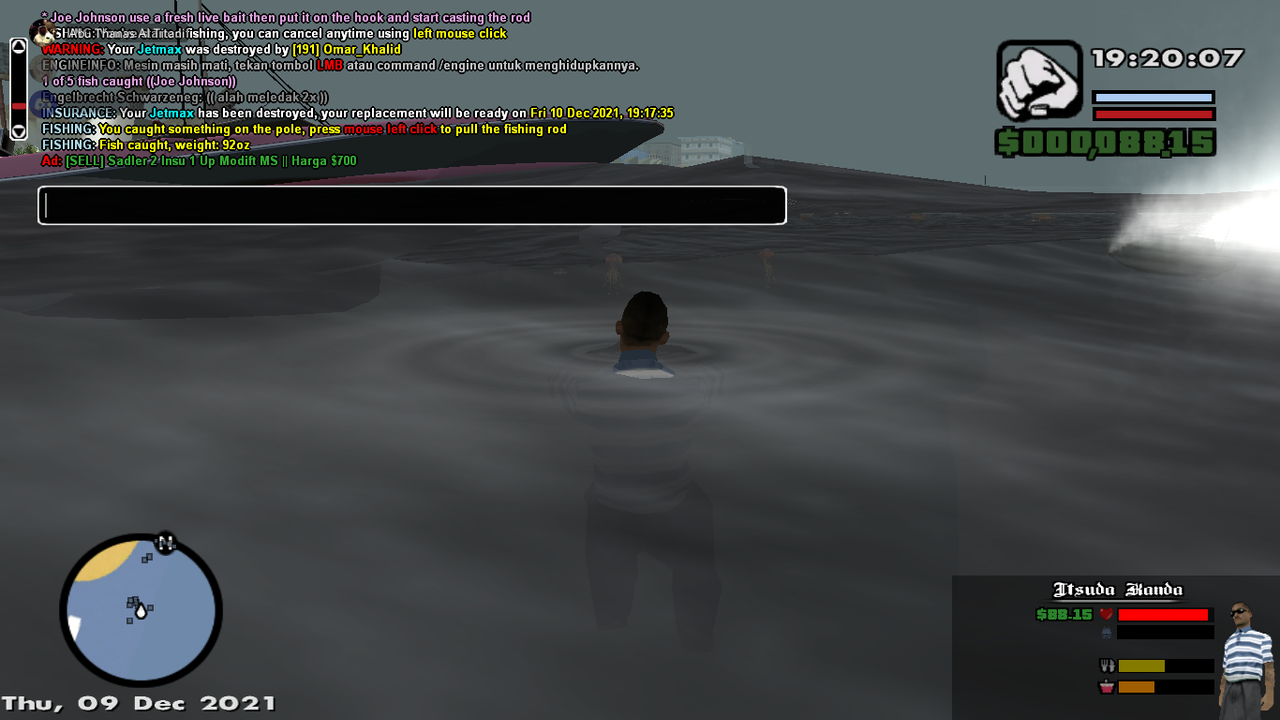 Screenshot (6)